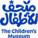 Children's Museum Jordan